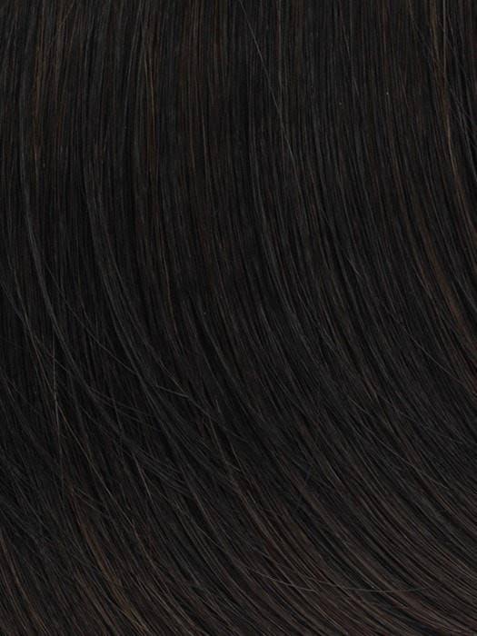 Eva Gabor Upscale Synthetic Wig (GL6-30 Mahogany)