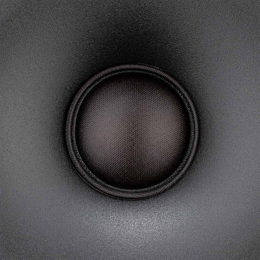 Fluid Audio F5 - Active Studio Monitors (Pair)