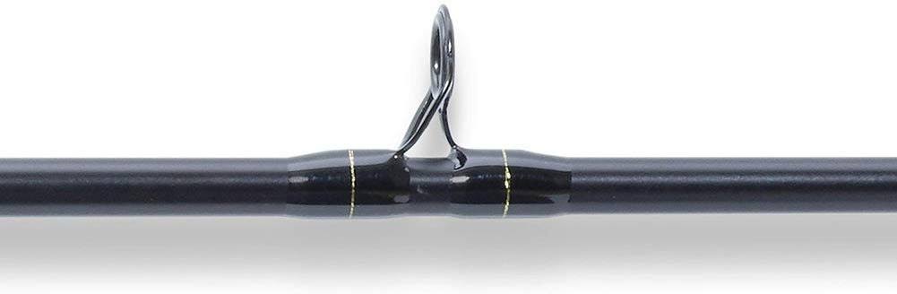 St. Croix Triumph Salmon u0026 Steelhead Casting Rod - TRC86HF2