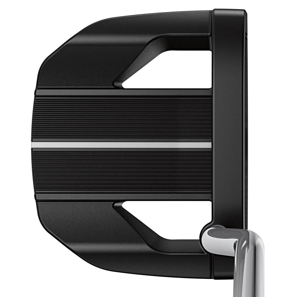 Ping Sigma 2 Valor Stealth Putter