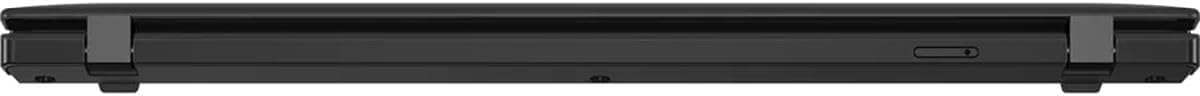 Lenovo ThinkPad P14s Gen 4 14" WUXGA Mobile Workstation, AMD Ryzen 7 PRO 7840U 3.3GHz, 32GB RAM, 512GB SSD, Windows 11 Pro, Villi Black (Renewed)