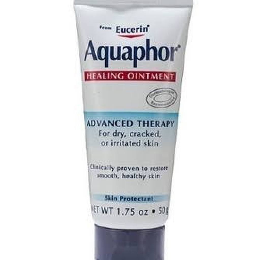 Aquaphor Moisturiser - 63369CS - 24 Each / Case