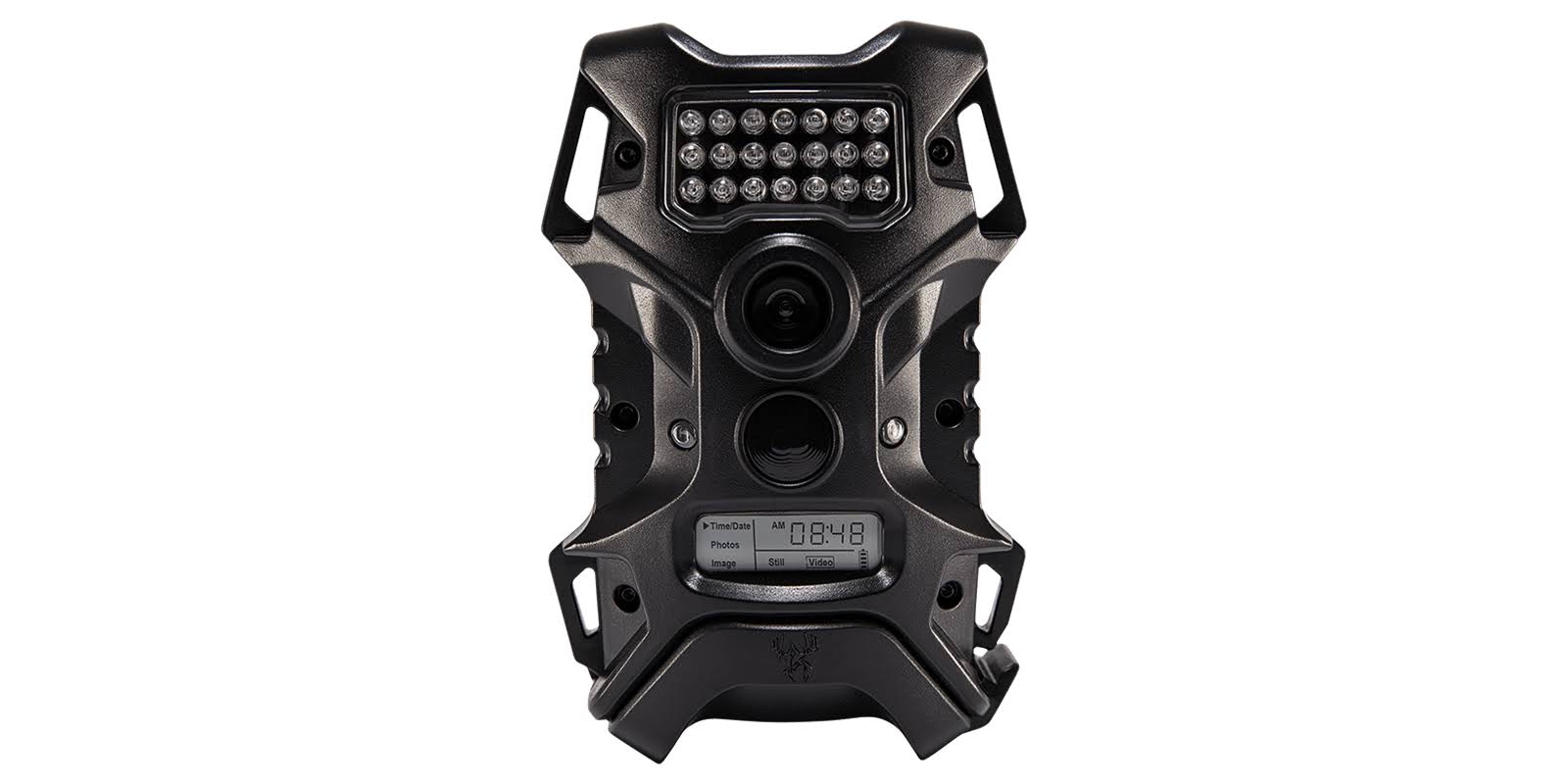 Wildgame Innovations Titan 8MP Camera