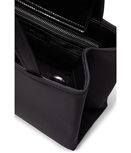 Kate Spade New York Sam Icon Nylon Small Tote