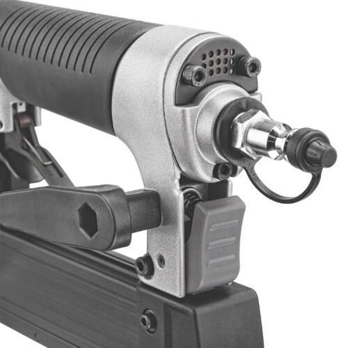 : Porter-Cable PIN138 23-Gauge 1-3/8-Inch Pin Nailer