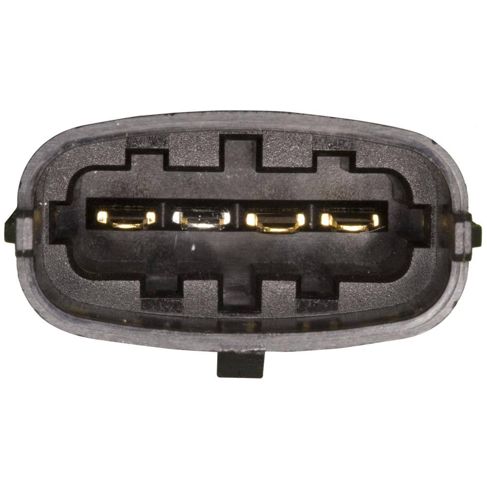 Duralast SU13349 Manifold Absolute Pressure Sensor