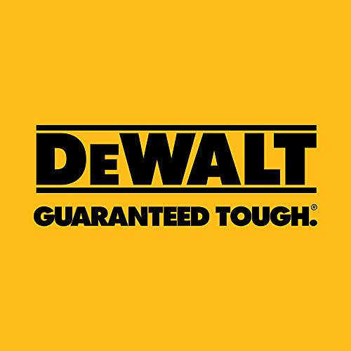 Dewalt D55140 69 Decibels 075Cubic Feet Per Minute
