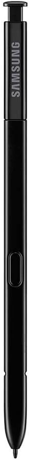 Samsung Galaxy Note9 SM-N960F 128GB Black - GSM Unlocked AT&T T-Mobile