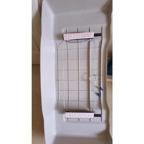 Waterproof Outdoor Air Conditioner Cover Mini Split Cover For Air Conditioner Outdoor Unit For Mini Split Condenser AC Units All Seasons