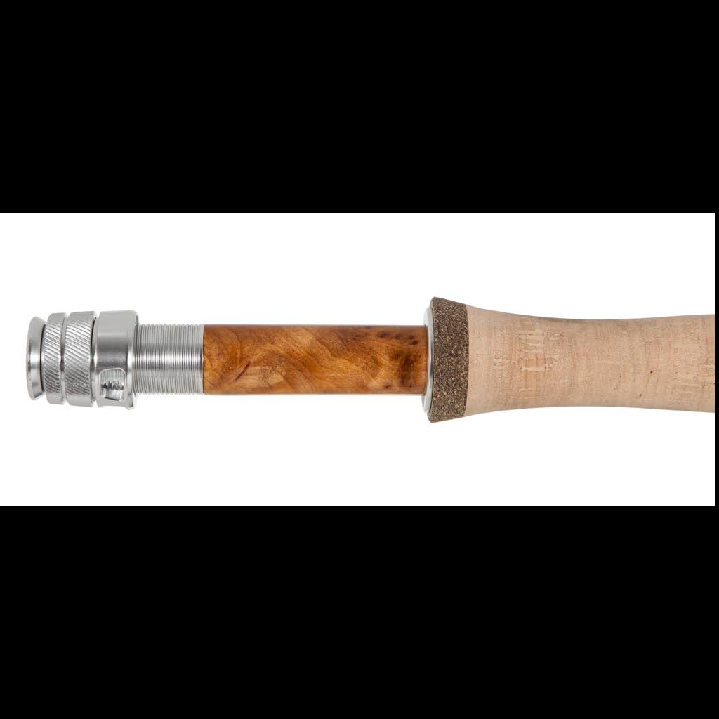 G Loomis | NRX+ LP Fly Rod - 383-4