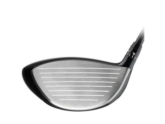 Srixon Z 745 Driver 430cc