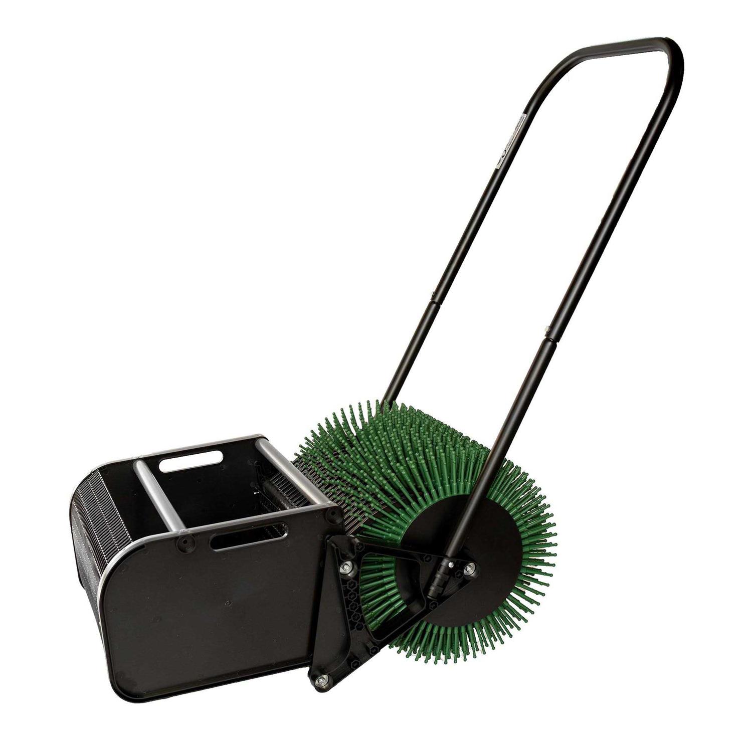 Bag-A-Nut Sweet Gumball Picker Upper - Shop Hardware Tools Online Store