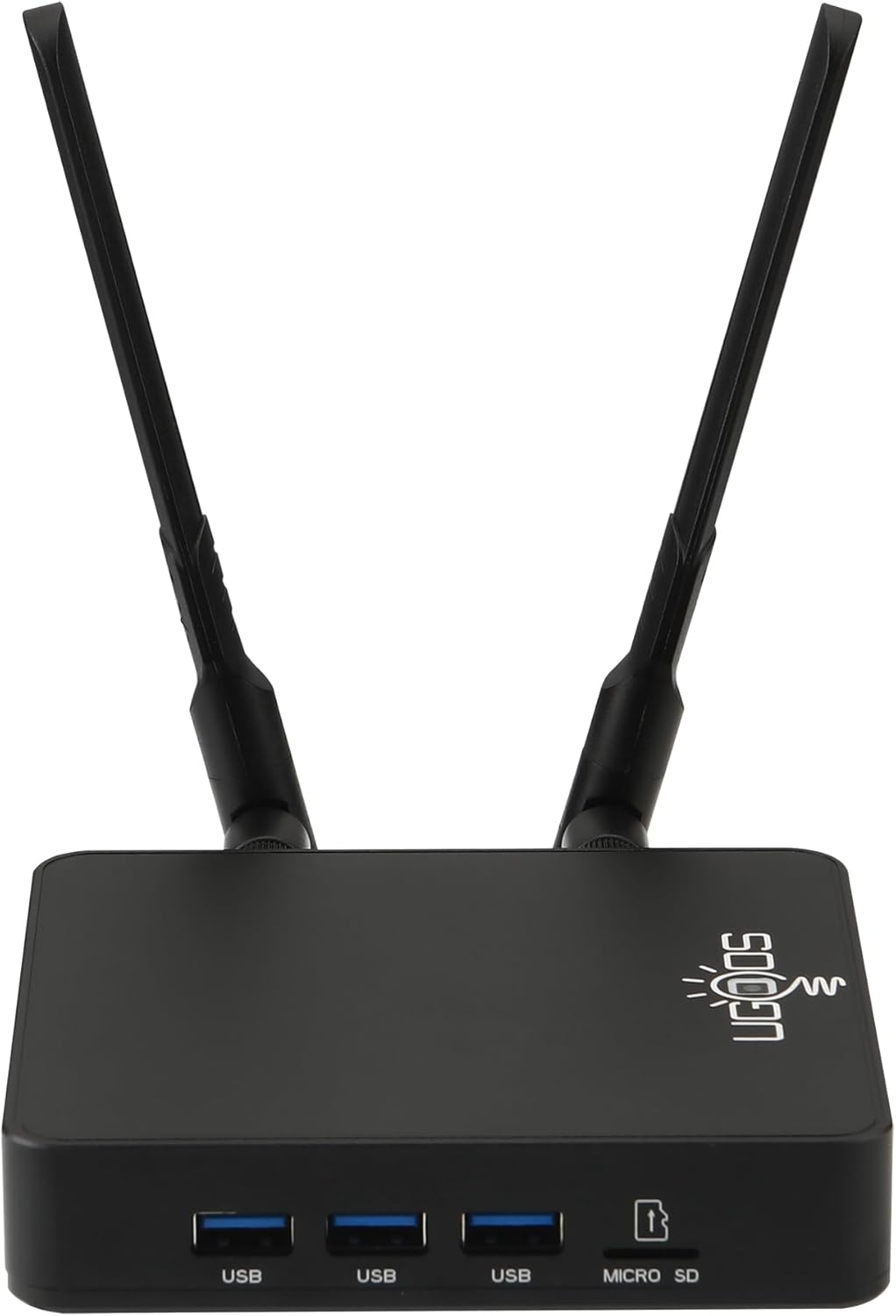 AM8 8K Ultra HD Android TV Box Android 11.0 Amlogic S928X-J LPDDR4 4GB RAM 32GB ROM WiFi6E 1000M LAN BT5.3 USB3.0 Support AV1 H.265 8Kx4K 60fps HDR Set Top TV Box