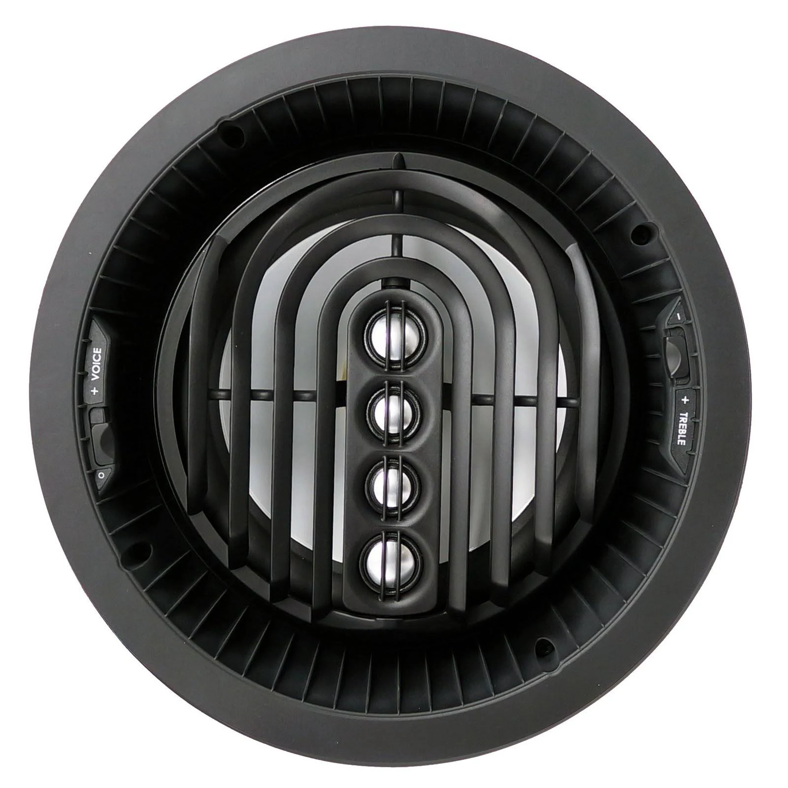 Speakercraft Aim 8 Three Series 2 In-Ceiling Speaker - each