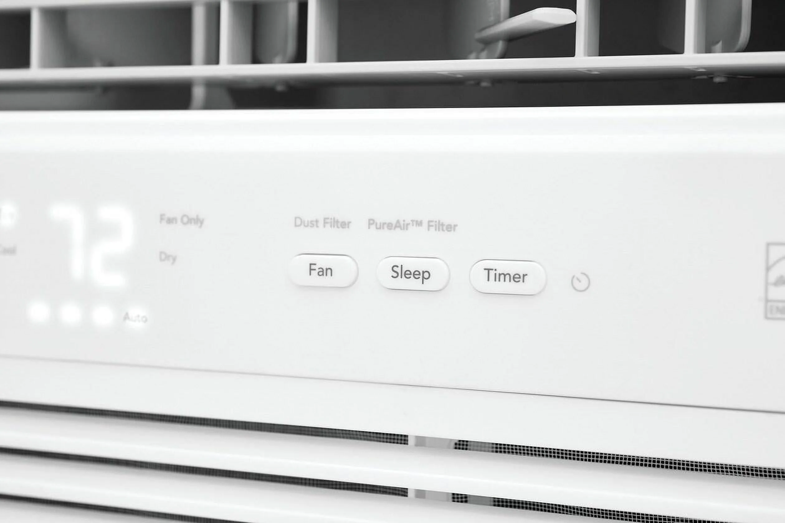 Frigidaire 8,000 BTU Window Room Air Conditioner