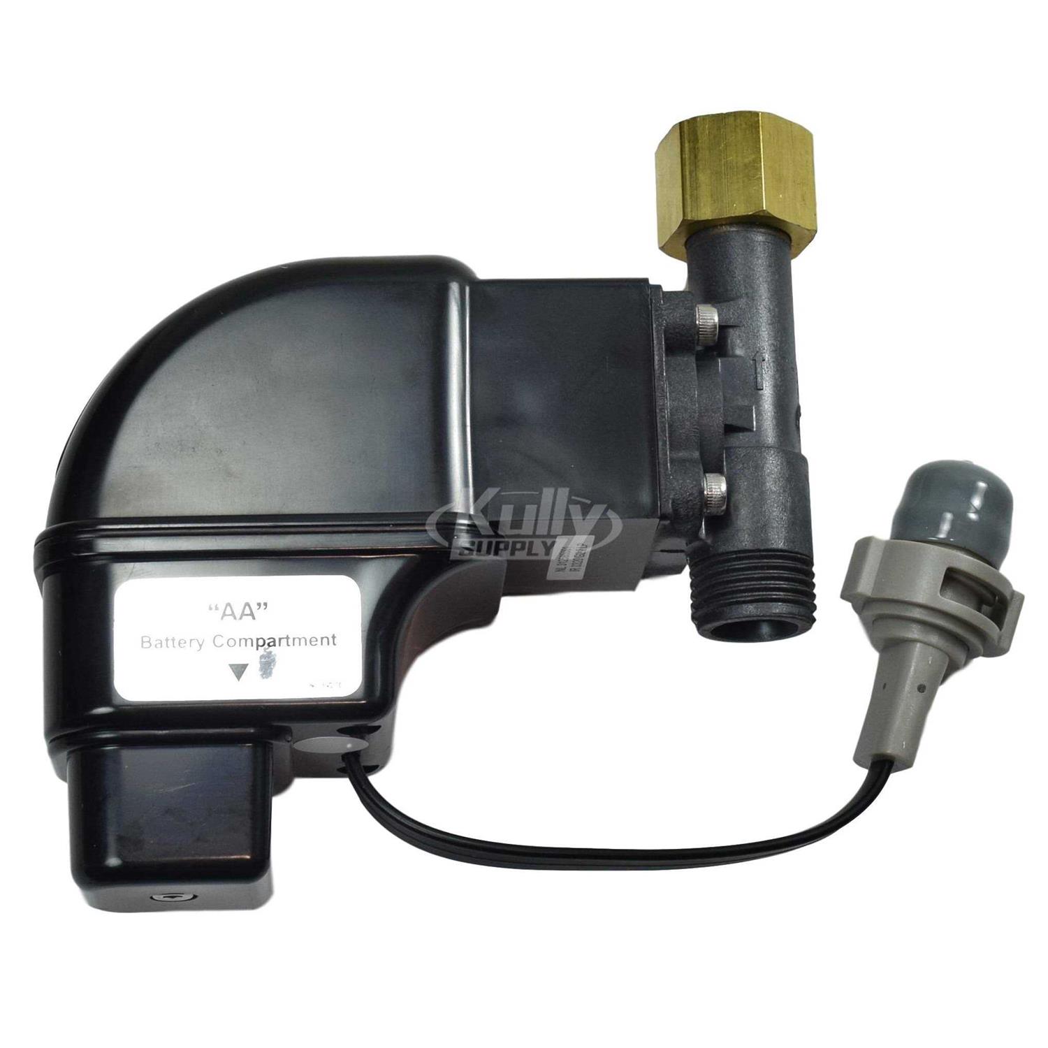 Zurn P6900-B-L Electronics Module - Shop Hardware Tools Online Store