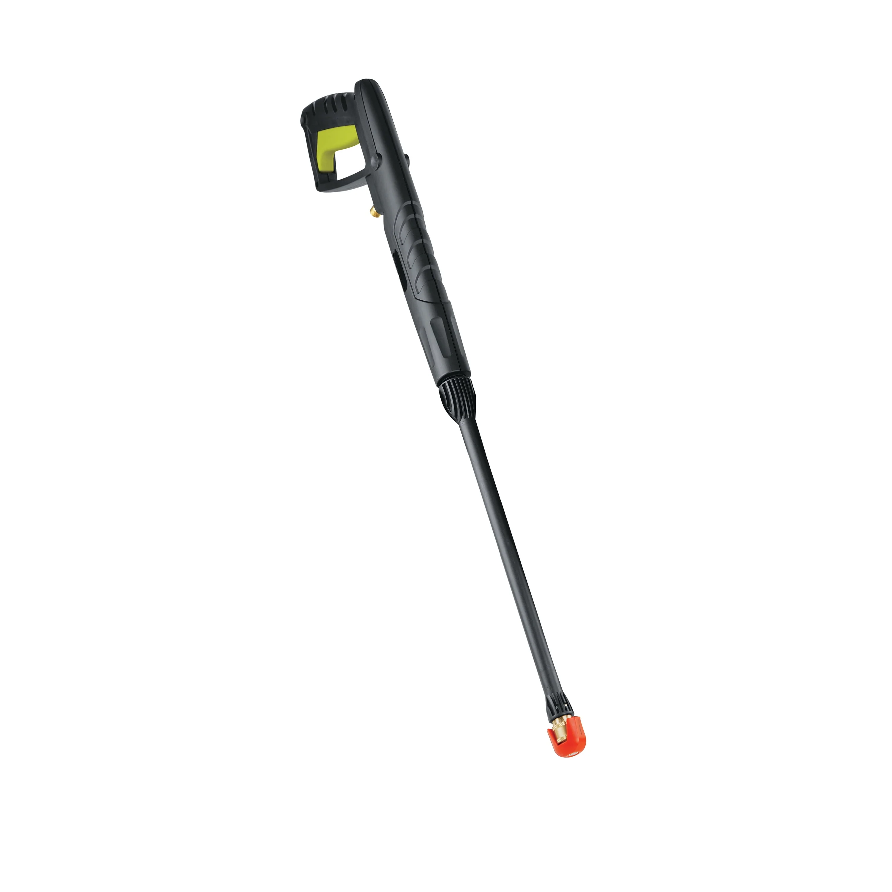 Sun Joe SPX2680-MAX Electric Pressure Washer, 13-Amp