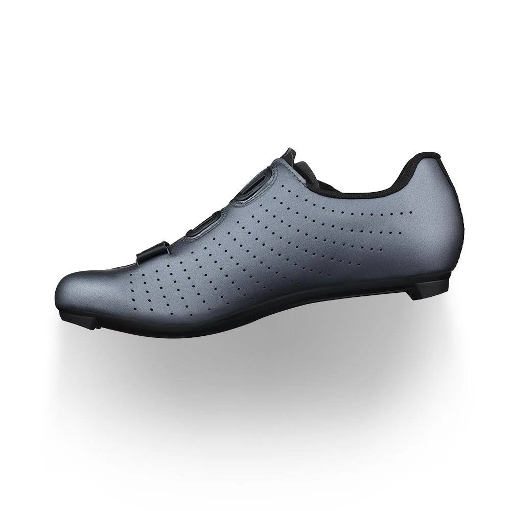 Fizik Tempo R5 Overcurve Black/Pink Fluo / 42.5