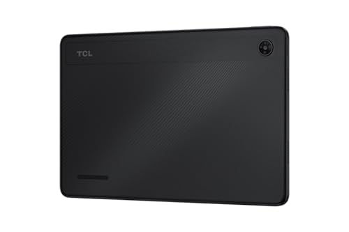 TCL Tablet | Tab 10 Series (Renewed)