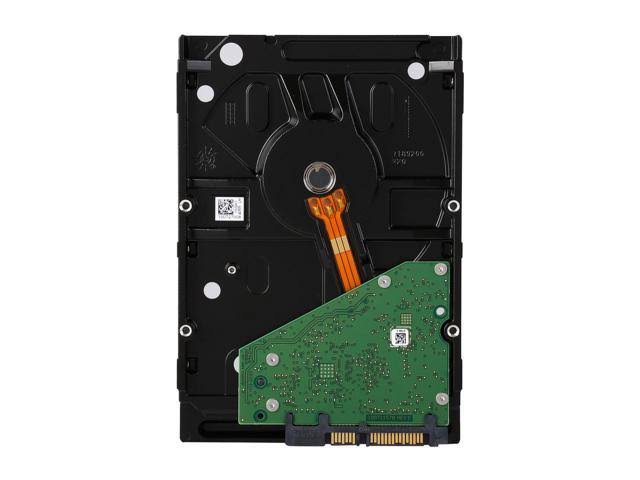 Seagate ST5000AS0011 5 TB 3.5x22 Internal Hard Drive SATA