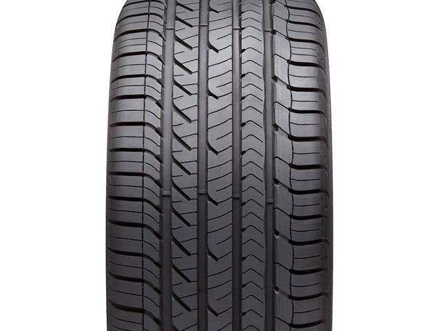 Goodyear Eagle Sport A/S 215/45R17 91W All-Season Tire