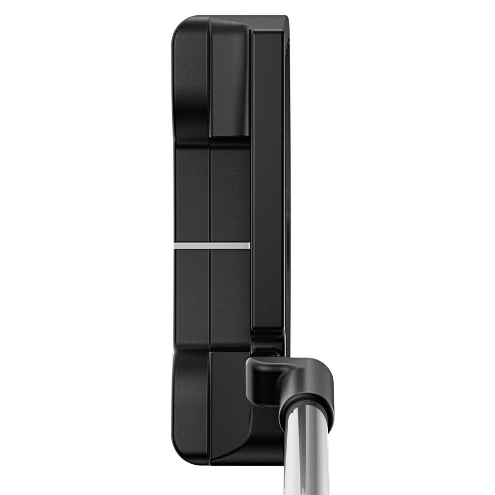 Ping Sigma 2 Anser Putter - Stealth
