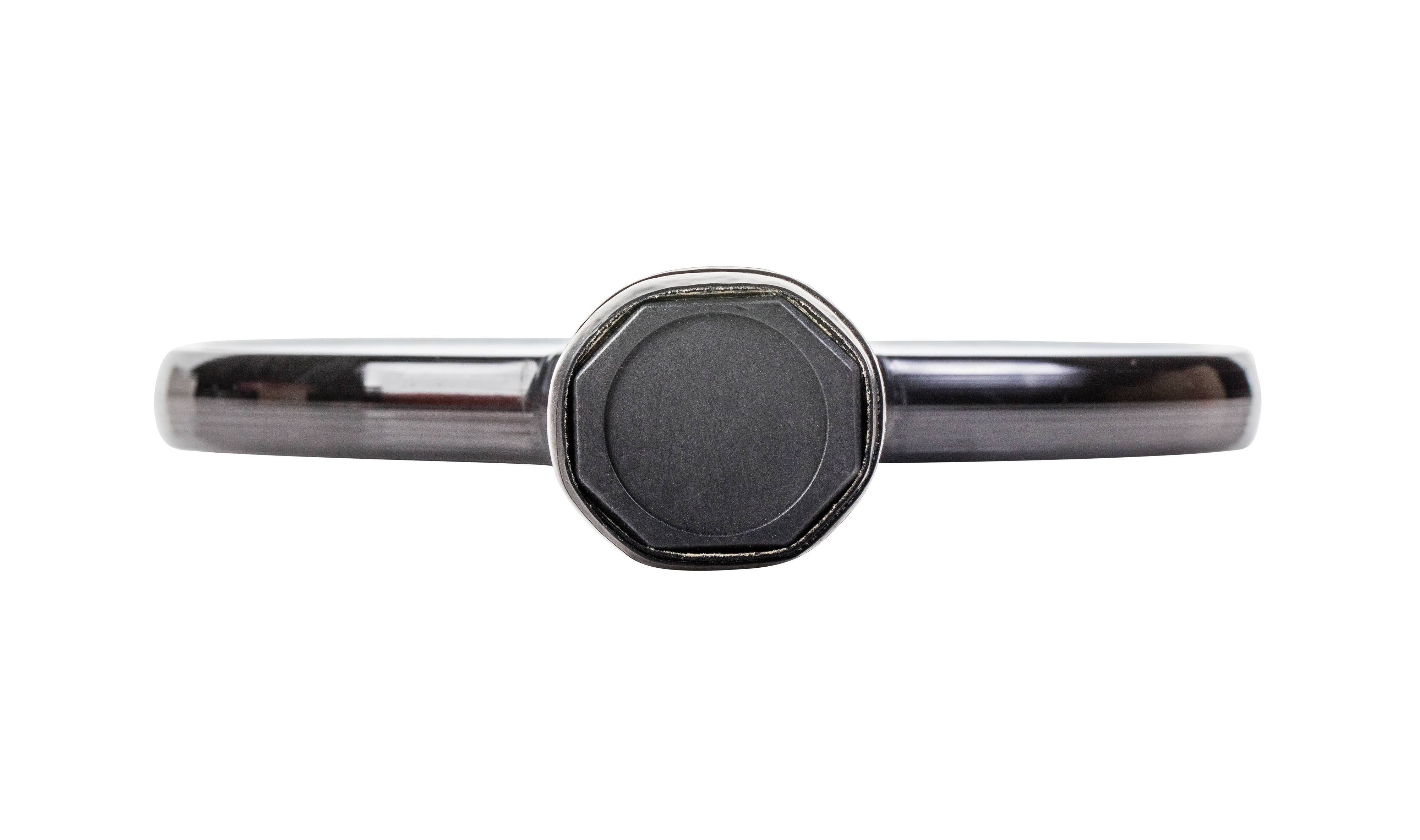 Onix Summit Graphite Pickleball Paddle