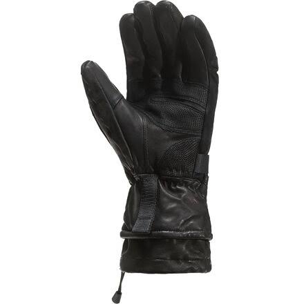 Swany Men&s X-Cell Glove