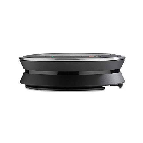 Sennheiser Bluetooth Speaker Phone 508346