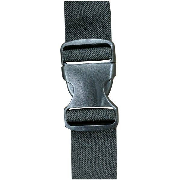 Compass 360 Storm Guide Waterproof Rain Bib