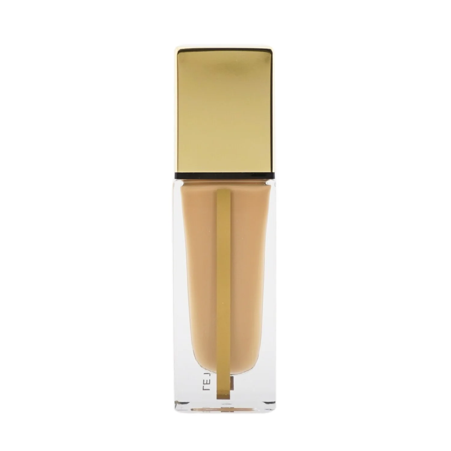 Yves Saint Laurent Touche Eclat Le Teint Long Wear Glow Foundation SPF22 - # B50 Honey  25ml/0.84oz