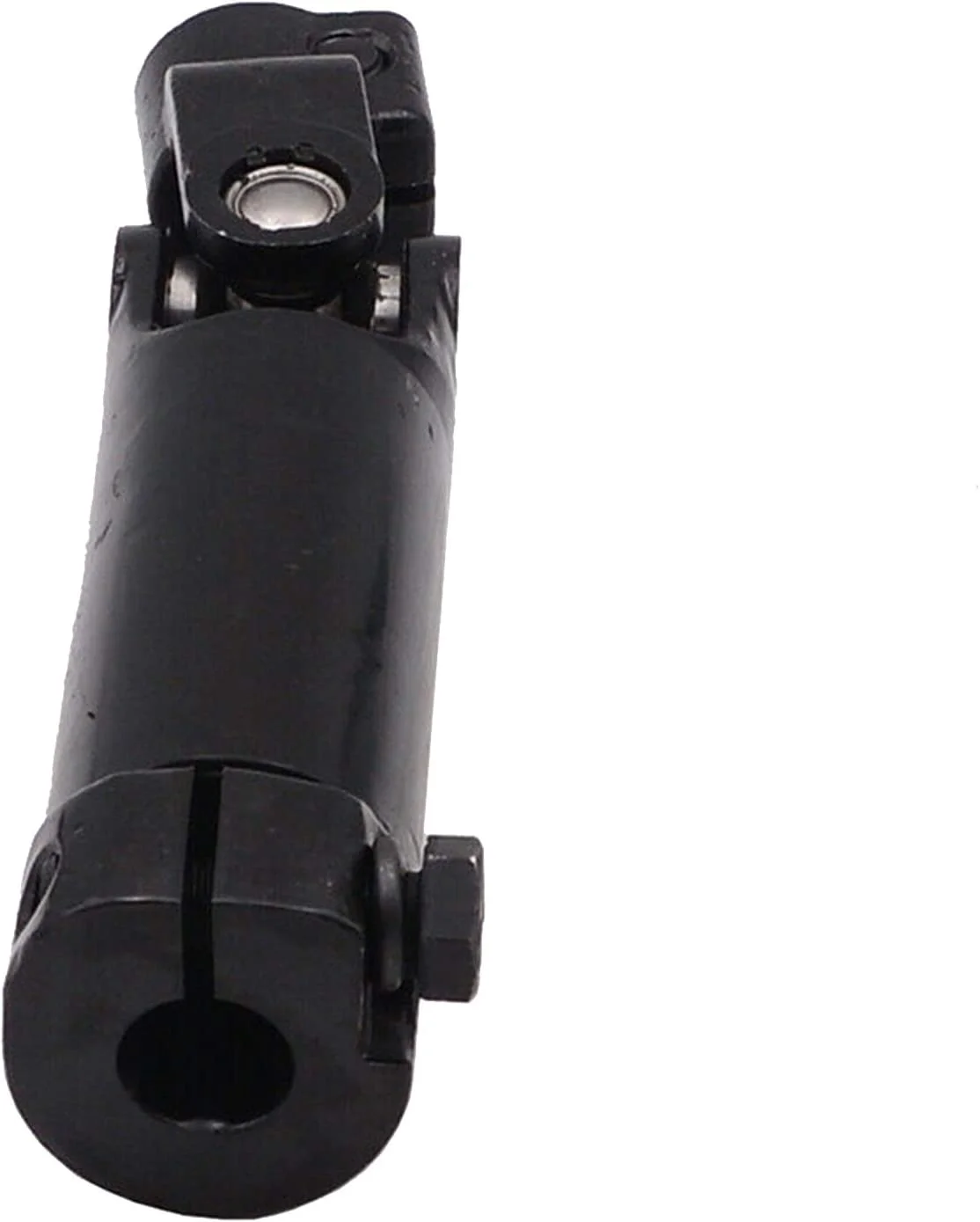 Sz Machparts Steering Column Intermediate Shaft 55351285AC Fit for Dodge Ram 1500 2500 3500 2006-2013