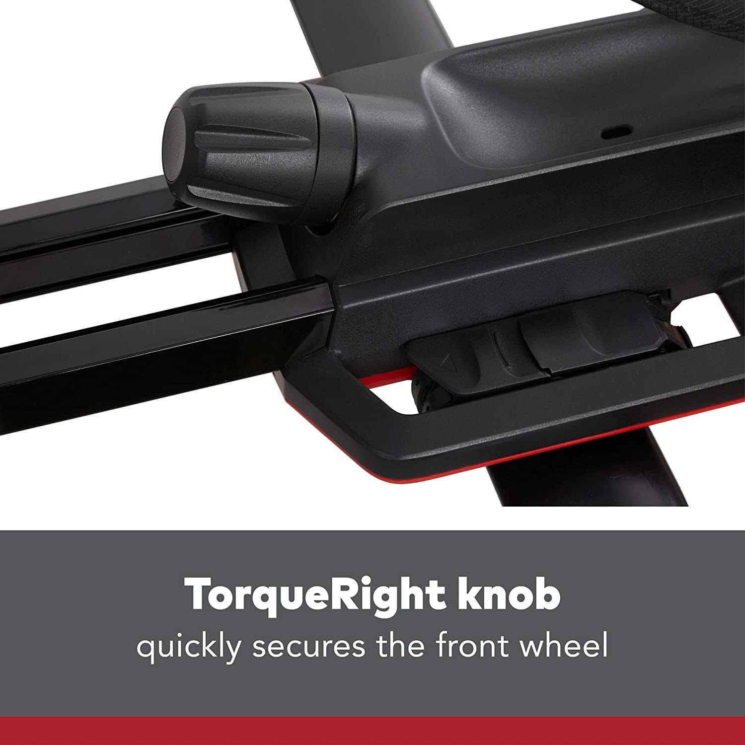 Yakima HighRoad Bike Rack