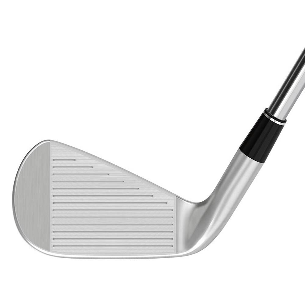 Srixon Z U85 Utility Iron