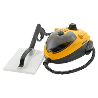Wagner On-Demand Power Steamer Heavy Duty Wallpaper Chemical Free Removal Tools 0282014