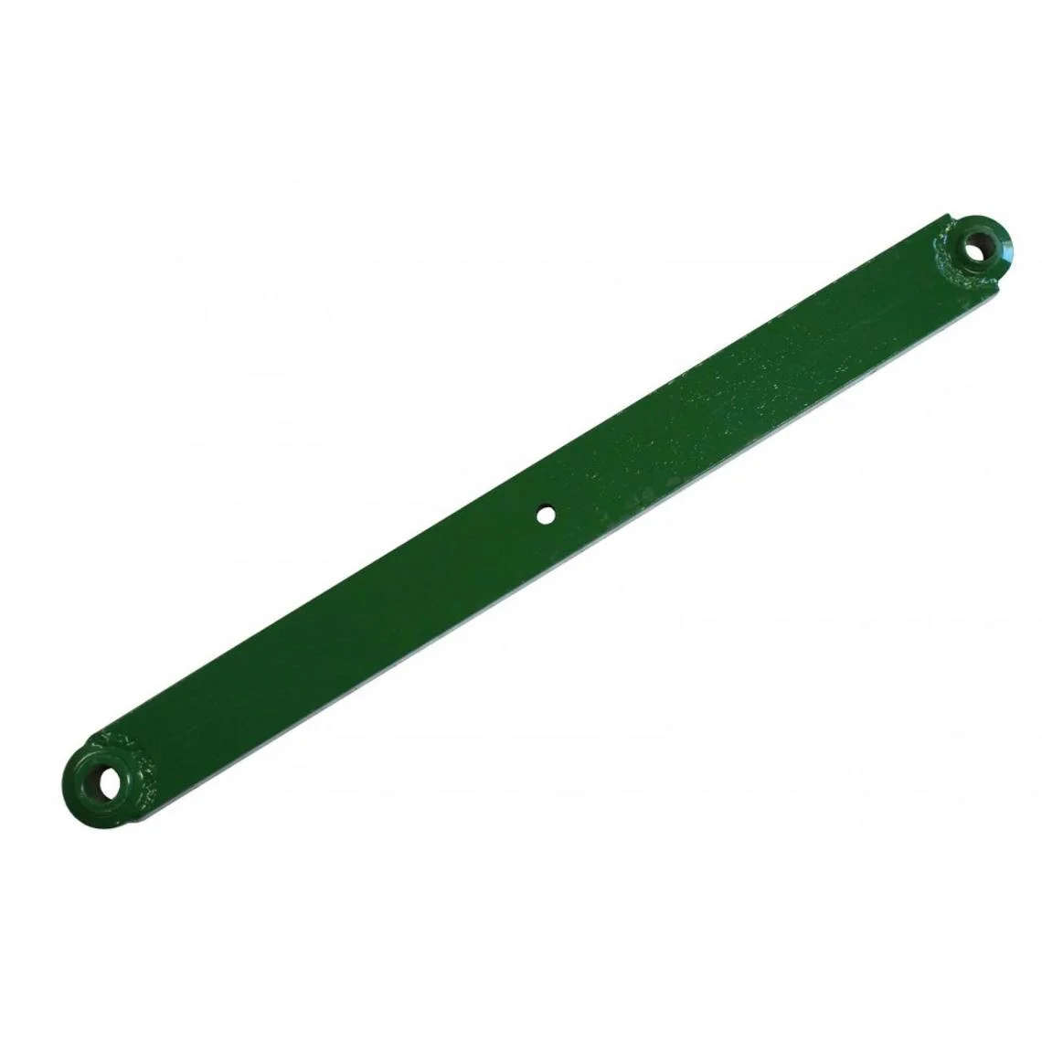 3 Point Hitch Bolt-On Conversion Kit Fits John Deere A, B, G, 50, 60, or 70 Models