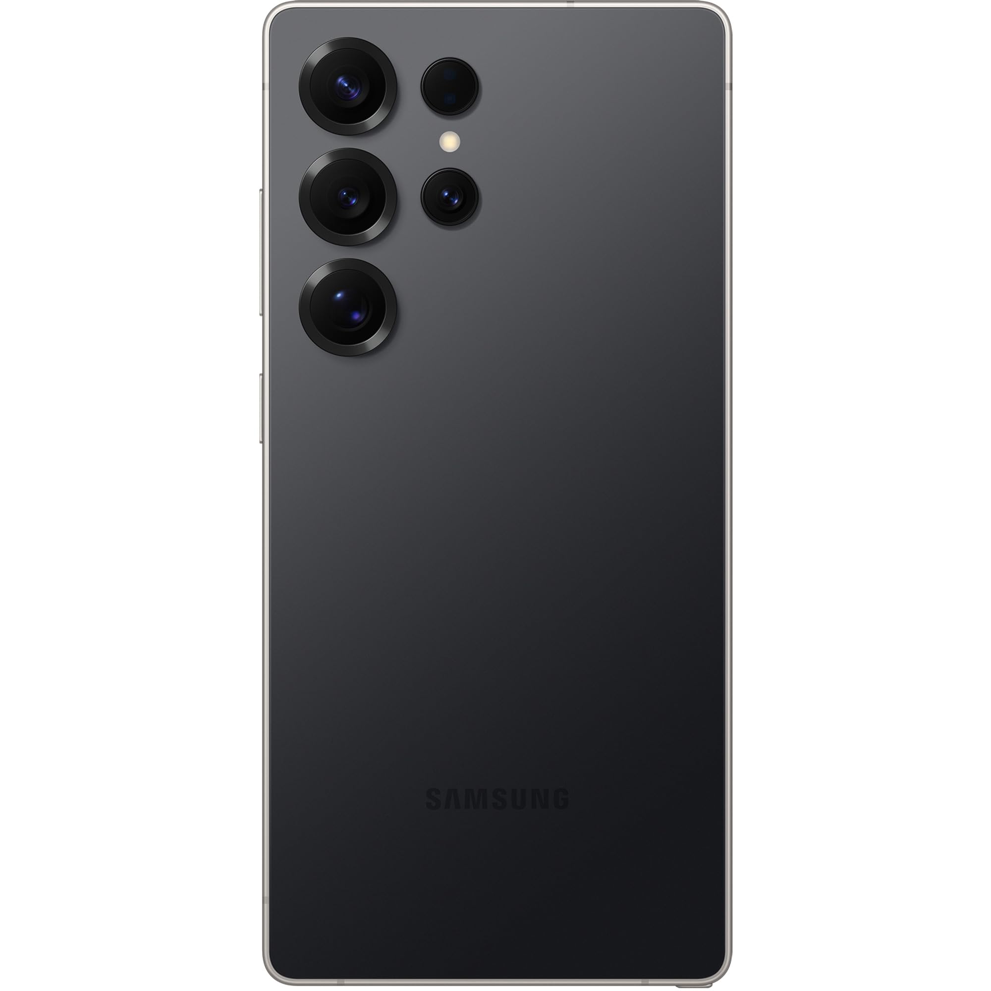 Samsung Galaxy ​S25 Ultra 5G Smartphone