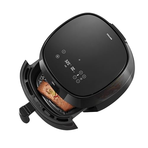 Zwilling Twin Hot Air Fryer Cooking, Baking And Roasting air fryer