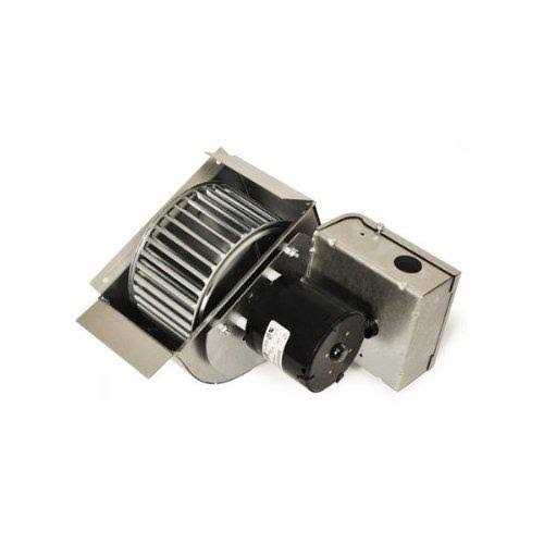 Tjernlund DB-2 Duct Booster - Shop Hardware Tools Online Store