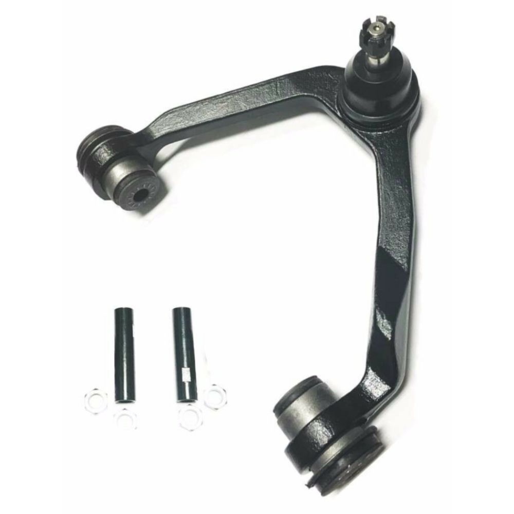 14-pc Suspension Steering KIT For Expedition F150 F250 Heritage Lobo Navigator
