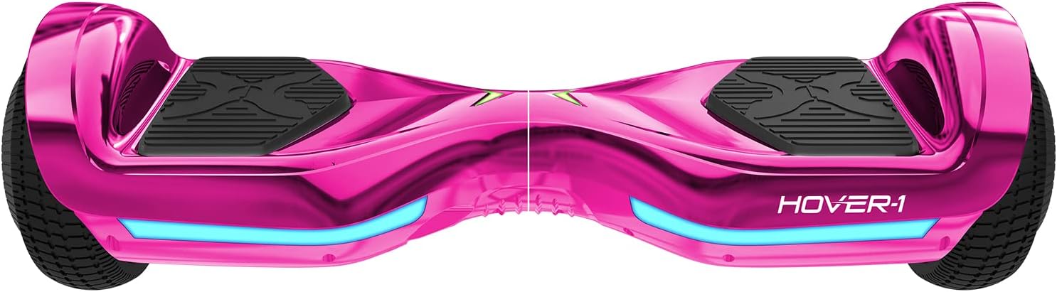 Hover-1 Allstar Electric Hoverboard Scooter
