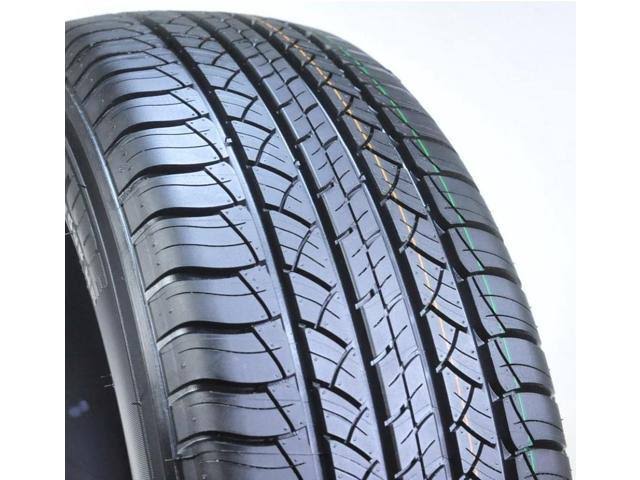 Michelin Latitude Tour HP 225/65R17 Tire 102H