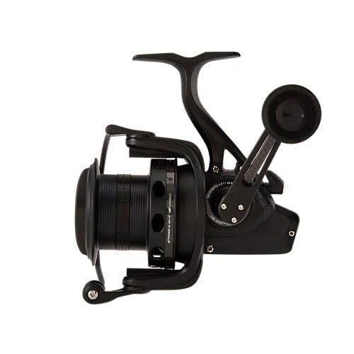 Penn Conflict II Long Cast Spinning Reel - CFTII6000LC
