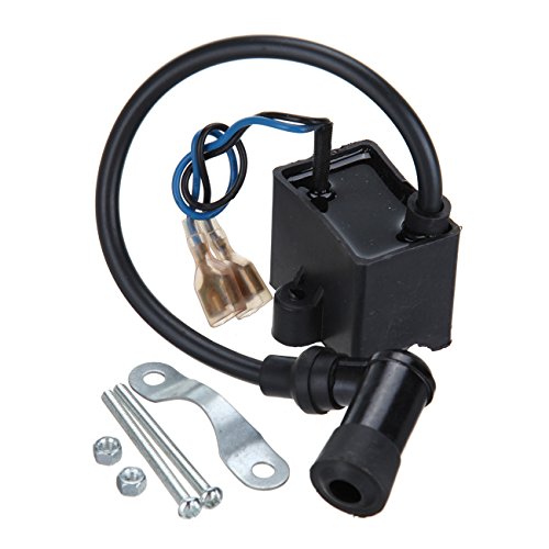 Sange 2 Stroke Pedal Cycle Petrol Gas Motor Conversion Kit Air Cooling Motorized Engine Kit for Motorized Bike