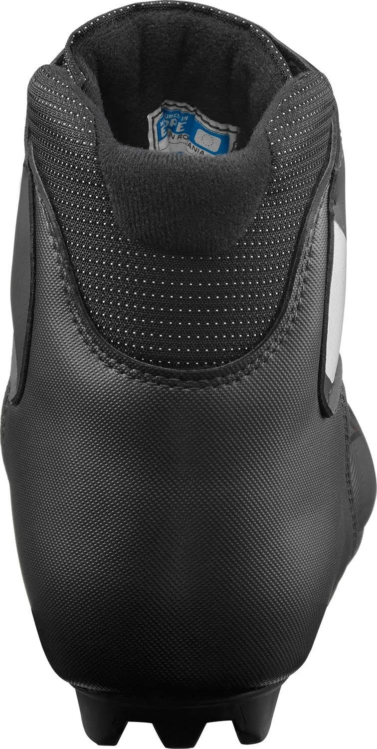 Salomon Escape 5 Prolink