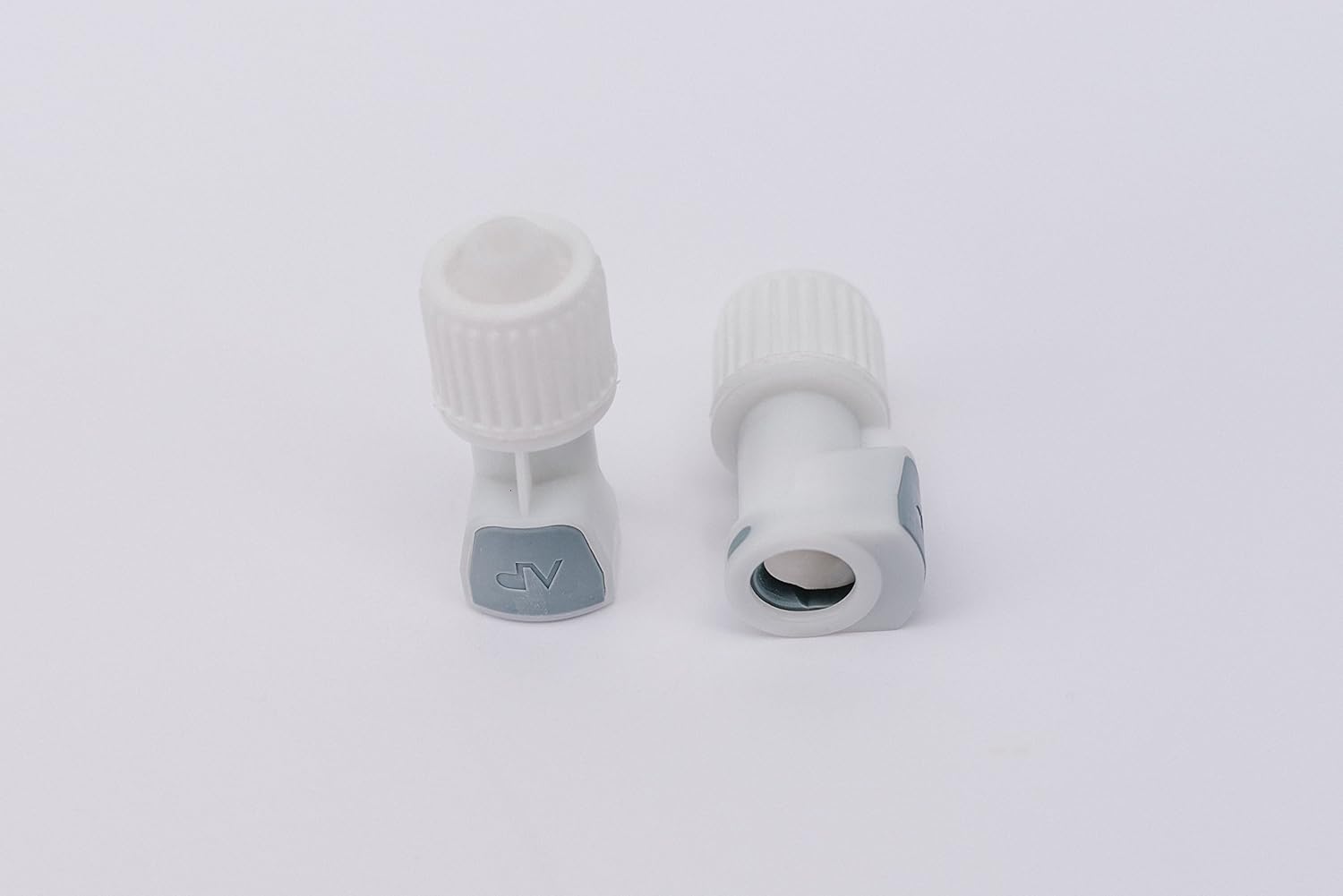 Replacement Wireless Air Bed Pump compatible with Select Comfort or Sleep Number Mattresses - 1 Remote, controls both sides.