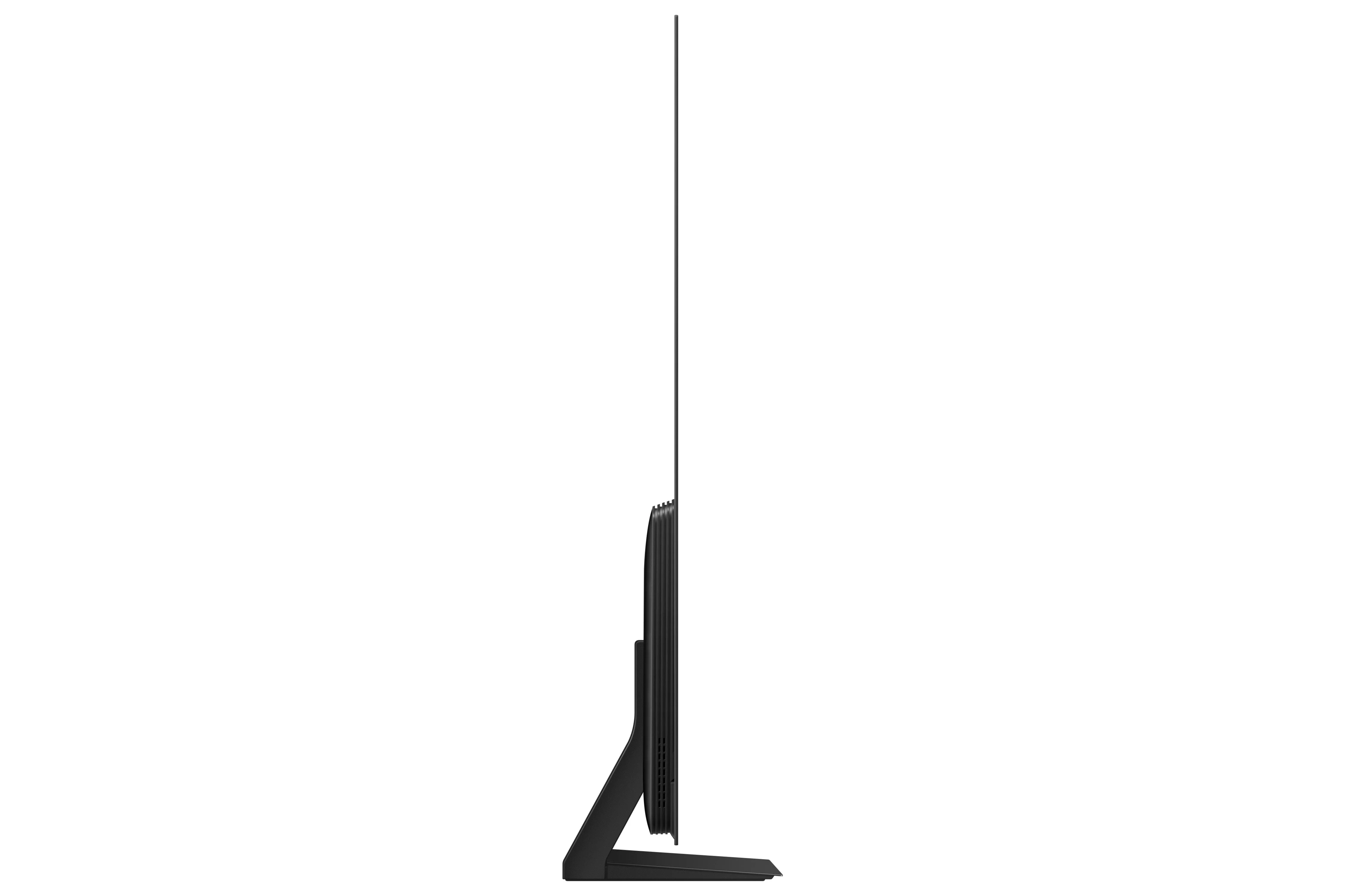 SAMSUNG 65" Class S90C OLED 4K Smart TV QN65S90CAFXZA 2023