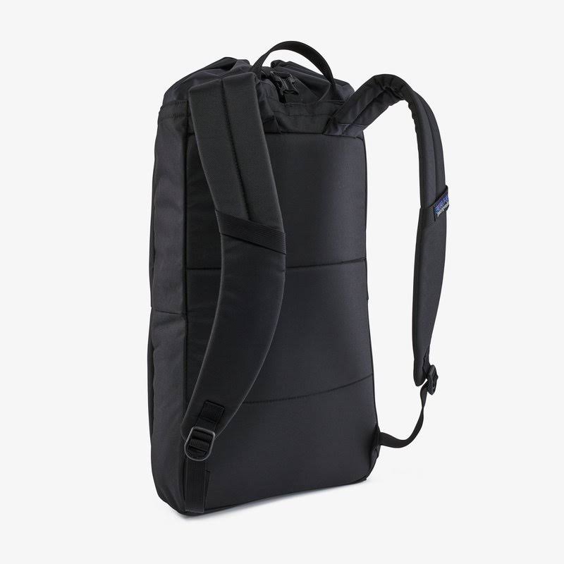 Patagonia Arbor Linked Pack 25L