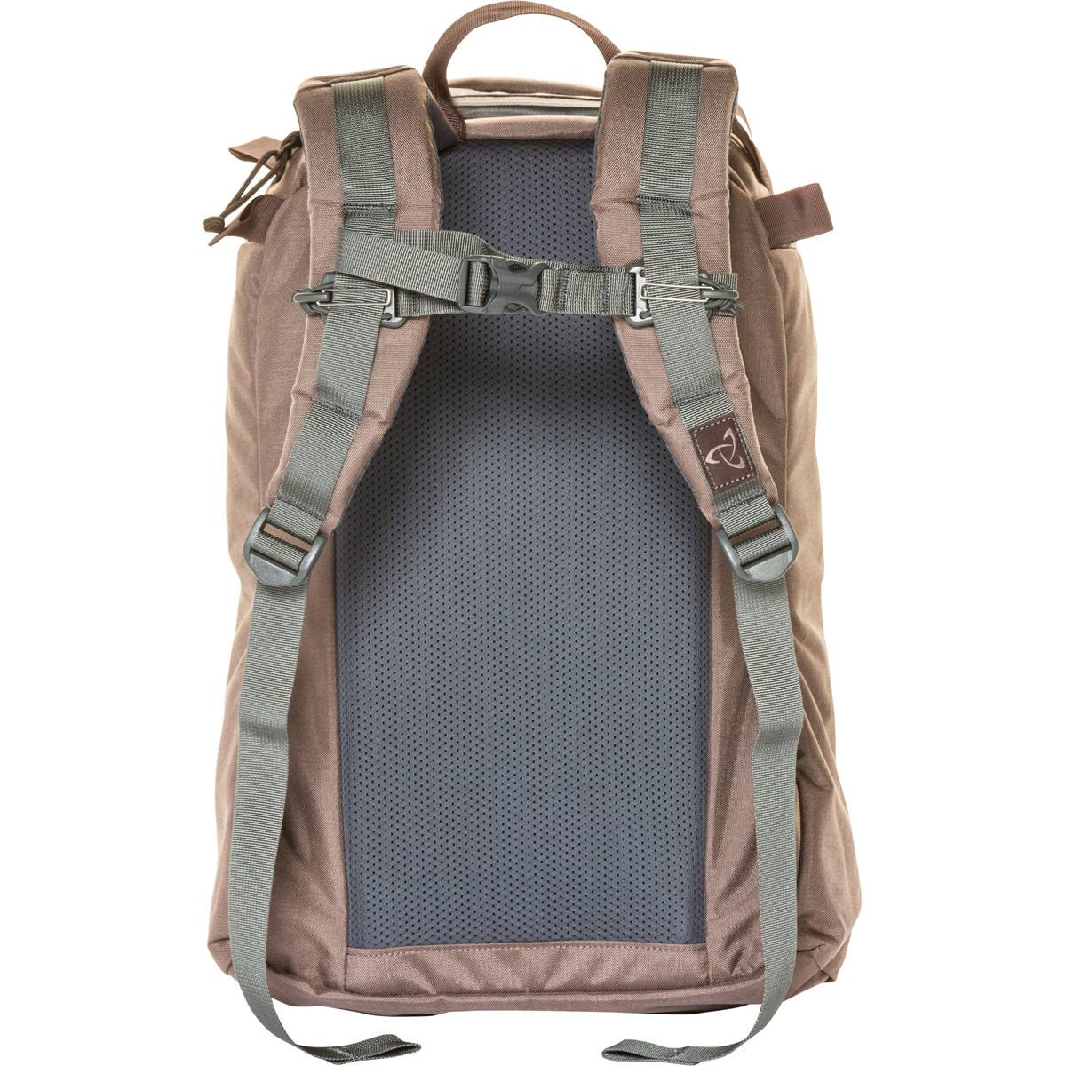 Mystery Ranch Urban Assault 18 Peppercorn