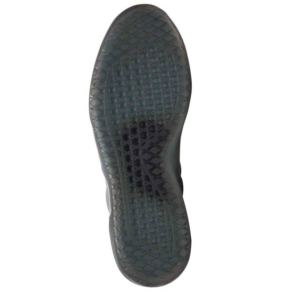 Vans Ave Pro (Reflective/Gray)